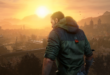 Dying Light: The Beast invites you to Castor Woods for some fun, frolic, and zombies