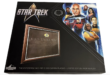 SDCC ’25: Jaws, Star Trek, MOTU and more headline the show for Factory Entertainment