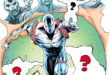 SDCC ’25: Rob Liefeld bringing copies of Giant-Sized Youngblood for signing, plus hosting a panel