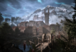 Take a deep dive into the art of the upcoming Gothic 1 Remake in today’s developer diary