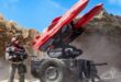 Heating the summer up with some cool deals, Hasbro Pulse’s Power Days Sale returns