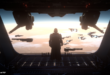 Helldivers II announced for Xbox, dispenses democracy this August