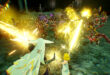 News about the new Hyrule Warriors, Madden, Final Fantasy Tactics and more spin out of today’s Nintendo Direct