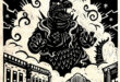 SDCC ’25: IDW’s full collection panels, signings, exclusives, and freebies revealed