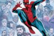 SDCC ’25: Ultimate Spider-Man’s conclusion and Ultimate Endgame revealed