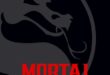 Mortal Kombat: Flawless Victory takes fans behind the scenes on the legendary fighting series