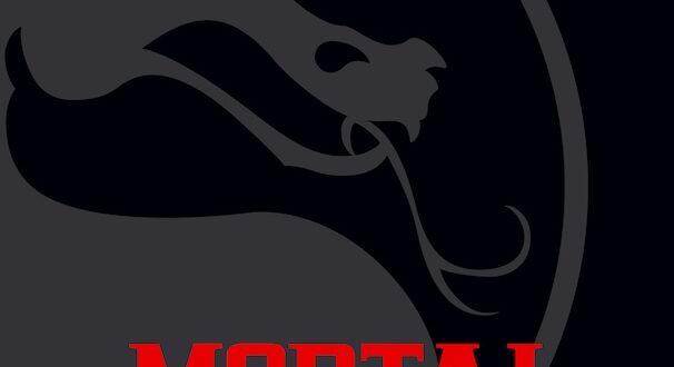 Mortal Kombat: Flawless Victory takes fans behind the scenes on the legendary fighting series