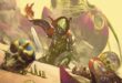 SDCC ’25: Marvel Comics teases One World Under Doom finale, plus who the Doc’s successor will be