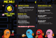 SDCC ’25: Gobble some power pellets (or food and drink) at the popup PAC-MAN cafe