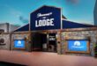 SDCC ’25: Star Trek, Mission: Impossible, Dexter, Landman, and more all joining Paramount+’s The Lodge