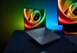 Razer’s new Blade 14 gets a meaty discount, if you buy direct