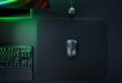 Razer continues its premier mouse line with the just-released DeathAdder V4 Pro