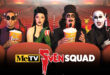 SDCC ’25: MeTV’s horror host with the most, Svengoolie is hitting the con with his own spooky panel