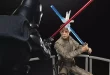 SDCC ’25: New Star Wars, X-Men ’97, and Transformers x Hot Wheels announced by Hasbro