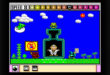 Nintendo Download: Mario Paint Scribbles into the Picture on Nintendo Switch Online!