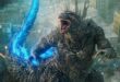 SDCC ’25: Godzilla’s 70th anniversary to take a bite out of the Con, thanks to TOHO panel