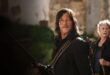 SDCC ’25: A horror-tinged series of AMC events and panels are heading to San Diego