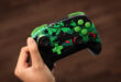 Turtle Beach goes bananas with new Donkey Kong Switch controller
