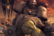 The RTS icon returns, as Warhammer 40,000: Dawn of War – Definitive Edition arrives in August