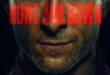 The reboot of 80’s action classic The Running Man gets a first look trailer