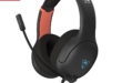 The Airlite Fit makes the leap to Nintendo Switch 2, out now