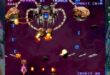 Nintendo Download: Space, Swords and Adventures Galore!