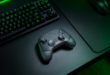 Razer unleashes the Wolverine V3 Pro 8K controller, and its wired variant, for PC