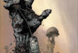 30 issues of military/horror mashup comes together in the ’68 Compendium