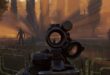 Gamescom ’25: Blast through bizarre world with multiplayer shooter Active Matter’s closed edition