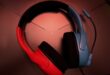 Airlite Fit Headset (Nintendo Switch) Review