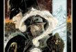 Preview: Batman, Green Arrow, and The Question cross paths in this fall’s Arcadia