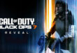 Gamescom ’25: Call of Duty: Black Ops 7 gets a full reveal, and it’s mighty different from what’s come before