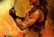 Deathstalker reboot making its way to theaters this October
