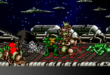Evercade welcomes in Rare with first collection, including both the NES and arcade Battletoads