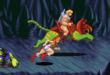 Gamescom ’25: The power of Grayskull returns in 2026 with He-Man and the Masters of the Universe: Dragon Pearl of Destruction
