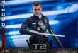 Hot Toys’ T-1000 gets a first-look via the latest Sideshow unboxing