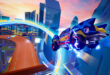 Gamemill and Mattel reveal Hot Wheels Let’s Race: Ultimate Speed, coming this fall