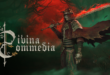 Gamescom ’25: Jyamma Games reveals a new take on a classic tale with the La Divina Commedia