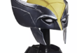 An iconic mask, a Star Wars helm, new X-Men ’97 and more go up for pre-order on Hasbro Pulse