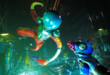 High on Life blasts onto Switch 2, out now