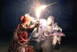 Gamescom ’25: Explore the swordplay and creatures of Onimusha: Way of the Sword