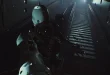After twelve years, indie sci-fi game ‘Routine’ comes out later this year