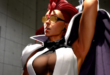 Evo ’25: Capcom gives Street Fighter 6 fans a look at C.Viper’s return, plus some summertime duds