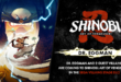 Shinobi: Art of Vengeance DLC brings Sonic’s Eggman and two more guest villains