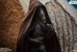 Sideshow’s 12″ figure of Star Wars’ Imperial spy Garindan gets unboxed