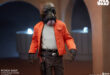 Ponda Baba is Sideshow’s latest Star Wars figure to get an unboxing