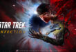 Gamescom ’25: Something invasive and alien is on the loose in the upcoming VR title, Star Trek: Infection
