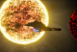 Gamescom ’25: Star Trek Voyager: Across the Unknown to send players on the classic show’s journey