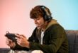 Turtle Beach hits the Switch 2 with the officially licensed Airlite Fit