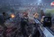 Gamescom ’25: Gameplay for John Carpenter’s Toxic Commando blasts undead scum, co-op style